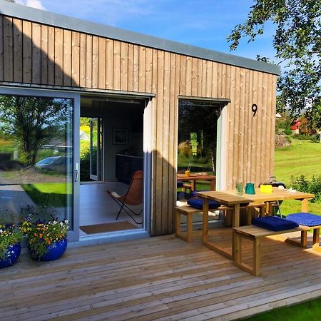 Lofoten Holiday Kabelvåg Εξωτερικό φωτογραφία